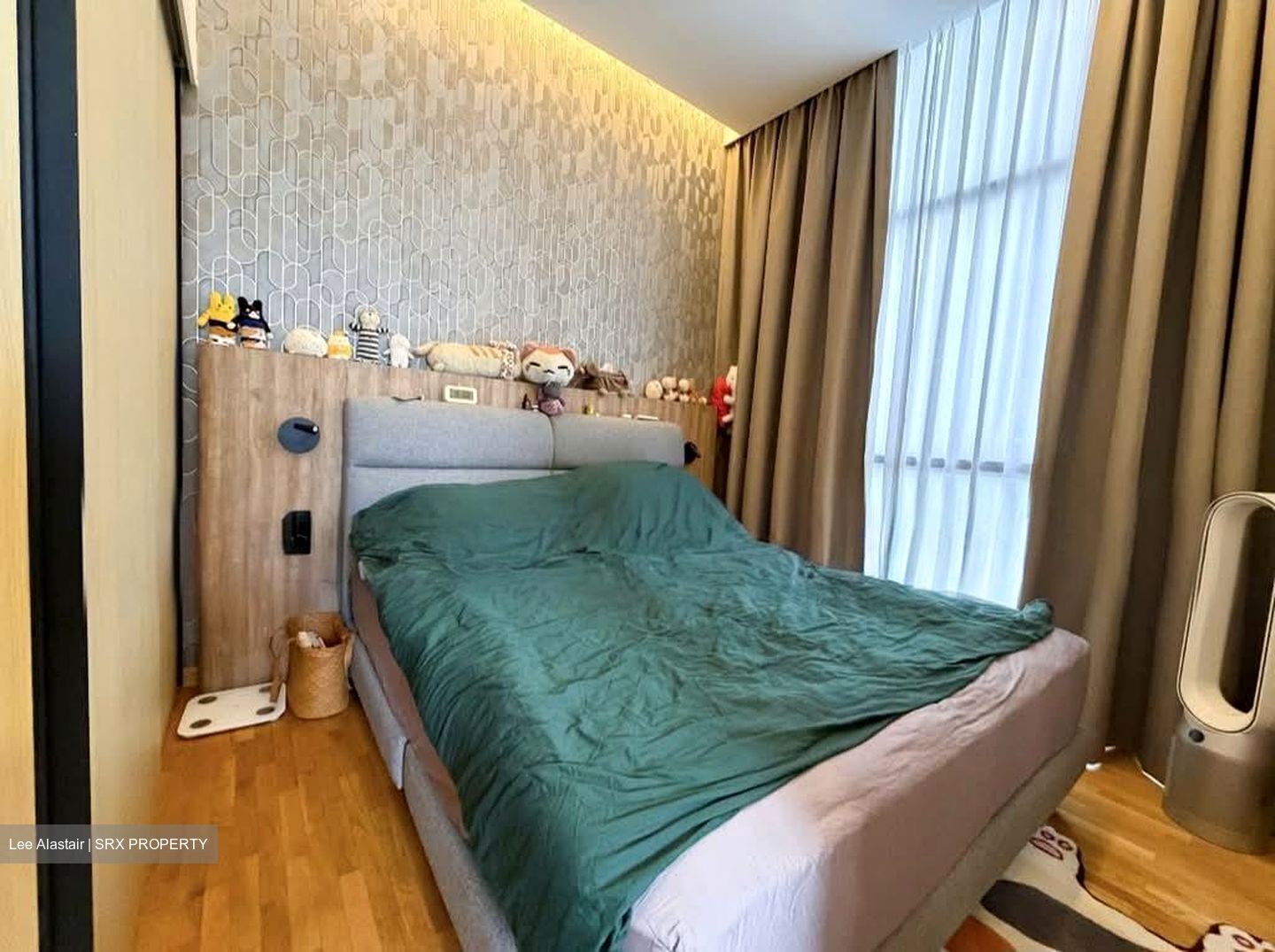 The Antares (D14), Apartment #526811191